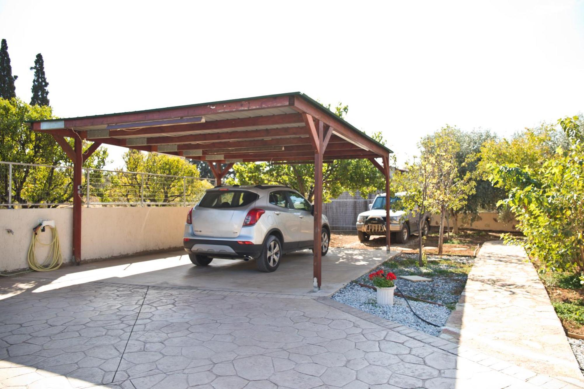 Eva στην περιοχή Villa *