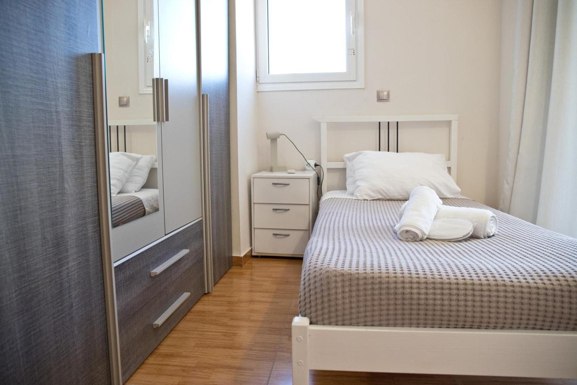 Villa Eva στην περιοχή *