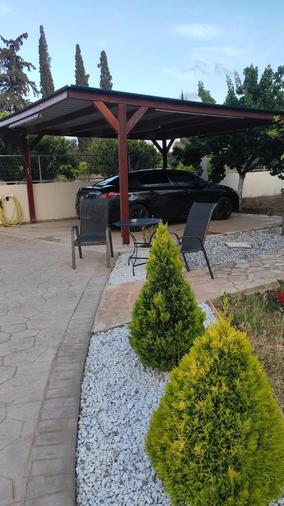 Eva στην περιοχή Villa