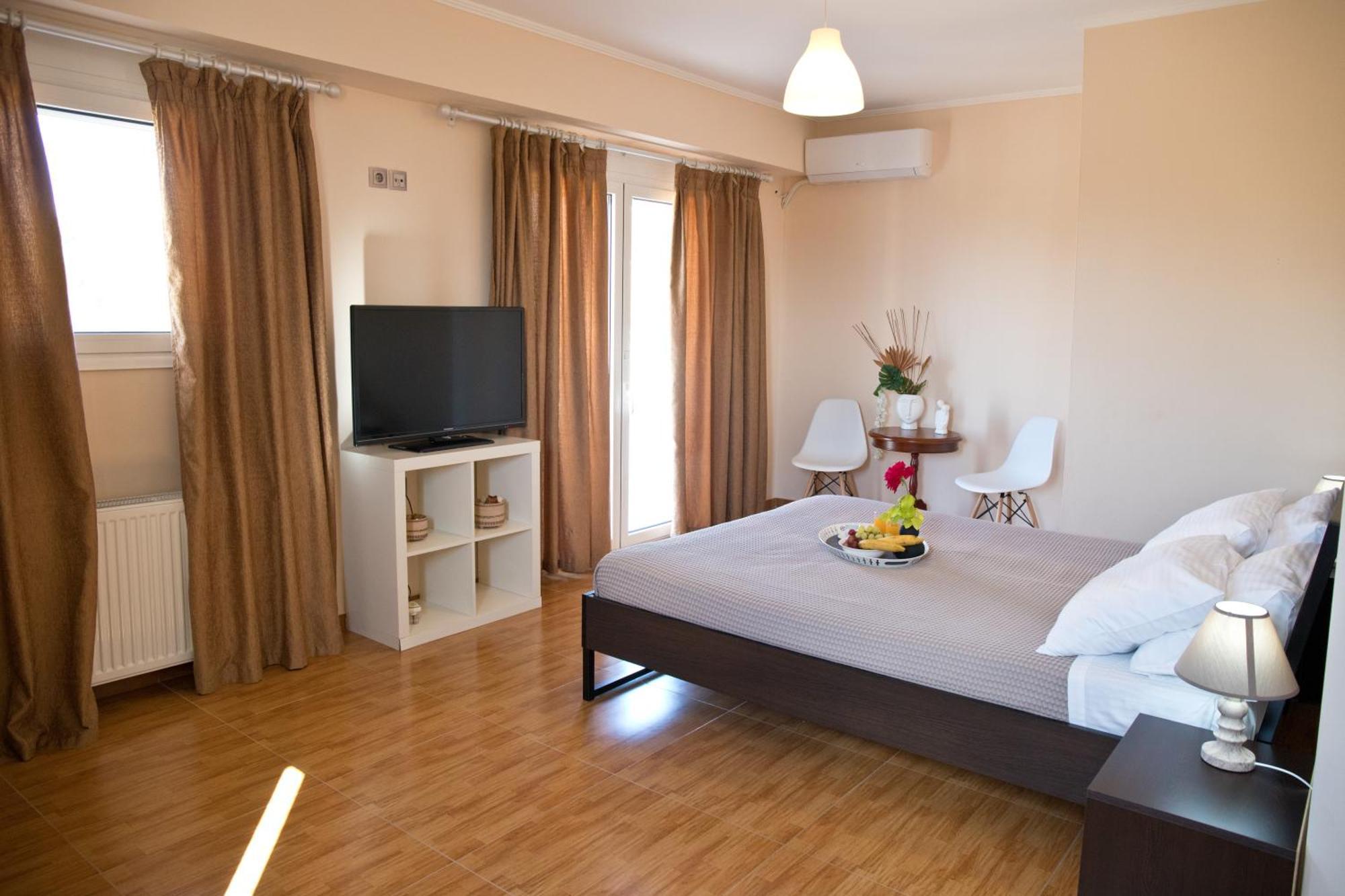 Eva στην περιοχή Villa